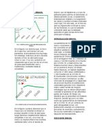 Resultados Tipo Articulo