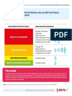 Cartillas 04 PDF