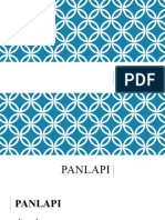 Panlapi