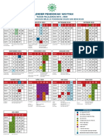 Kalender Pendidikan Aisyiyah_2019-2020.pdf