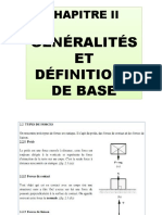 Chapitre 2 Généralités et définitions de base (2 semaines).pptx