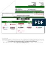 Pagoref 1135521 2020 PDF