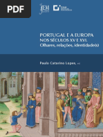 LOBÃO - Tratado Pratico de Morgados | PDF | Conceitos jurídicos ...