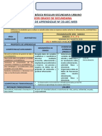 Sesión 20-MATE. 3º-AEC-2020