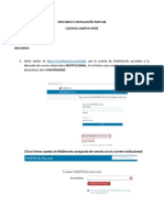 Matlab For Students