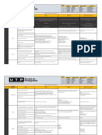 Tarea PMBOK - CONSOLIDADO FINAL