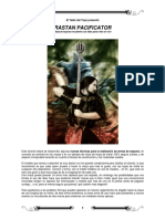 Tutorial20maza20de20latex PDF