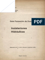 Guia Formacion Docentes PDF