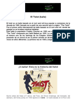 Twist PDF