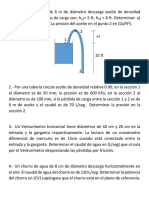 EJERCICIOS