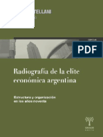 Castellani-Ana.-Radiografía-de-la-elite-económica-argentina.-Estructura-y-organización-en-los-años-noventa.