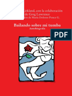BAILANDO SOBRE MI TUMBA.pdf