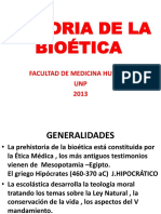 168089452-HISTORIA-DE-LA-BIOETICA-3.pdf