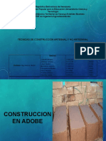 Presentacion PDF