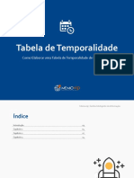 Ebook_Tabela-de-Temporalidade