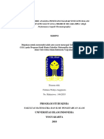 08 naskah publikasi.pdf