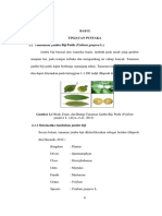 1108105001-3-BAB II.pdf