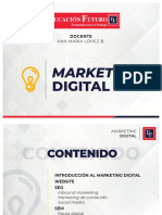 Modulo 3 - Marketing Digital PDF