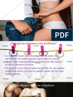 Power pointSexualidad en la adolescencia.pptx