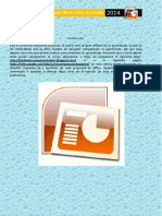 KIT DE EJERCICIO 4.pdf