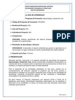 Guia_de_Aprendizaje_actividad2_ agroecologia.pdf