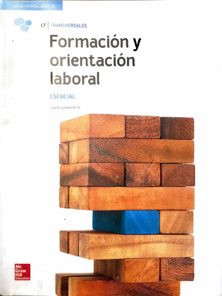 Fol Tema 1 PDF | PDF | Derecho laboral | Regulación