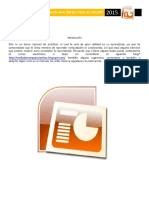 ejercicio 1 powerpoint.pdf