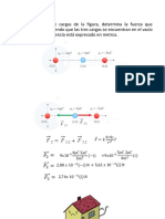 Clase 5 07-09-2020