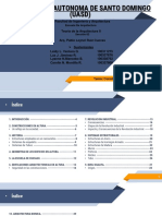 Construcciones en Altura PDF