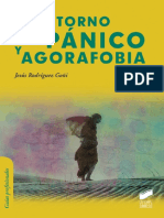 Trastorno de pánico y agorafobia.pdf