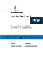 Modul AS 2 - Pertemuan 4 - 2020 NEW