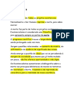 Existencialismo 5 PDF