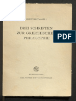 Ernst Hoffmann, Drei Schriften.pdf