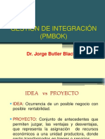 CLASES DE GESTION DE INTEGRACION FIEE (1).pdf