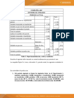 costos,Taller-2-Departamentalizacion-Costos-y-Cantidades.doc