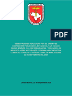 Observaciones Ordenanza.pdf