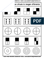 Destreza Mental PDF