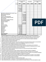 Actividad II (4).xlsx