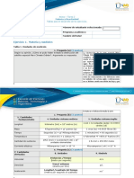 quimica general trabajo 1.docx