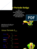 unsur-periode-ketiga-1