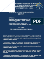 SEMANA 1 UROGENITAL.ppt