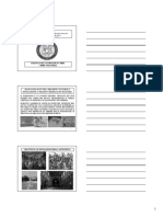 Garavaldi Beni Culturali PDF