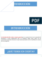 Proyecto - Clase 1
