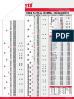 starrett-inch-metric-tap-drill.pdf