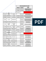 Estatus PDF 3B para Profesor Guía Daniel