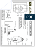 10-F-T-HFVC-012-025.pdf