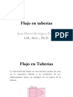 Apuntes sobre FLUJO EN TUBERÍAS con ejemplos.pdf