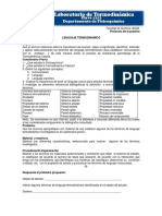 Lenguaje_termodinamico.pdf