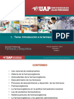 INTR A LA FARMACOVIGILANCIA pdf.pdf