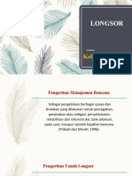 ppt longsor.ppt